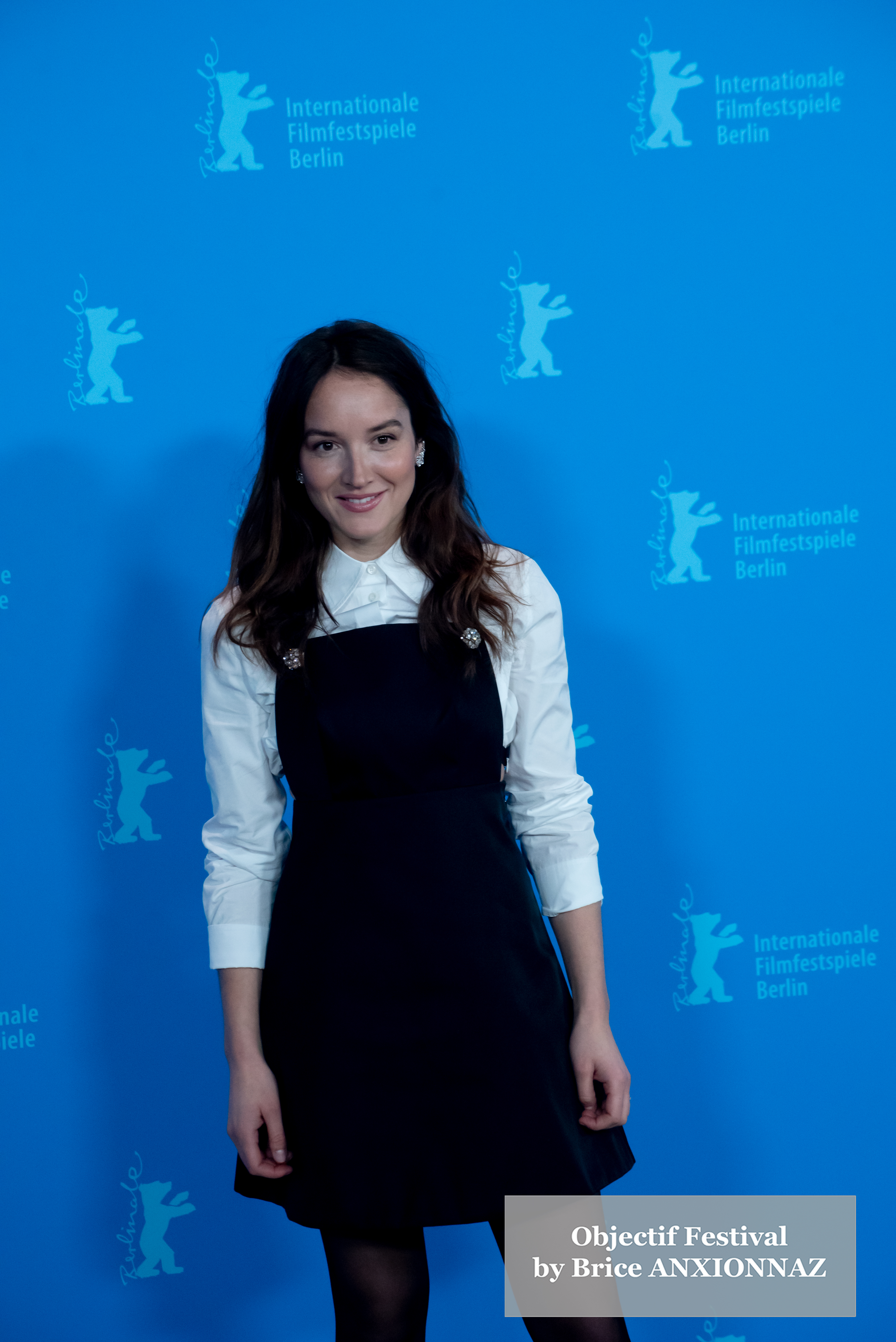 Photo 29 – 73rd Berlin International Film Festival